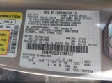 Ford Fusion Se 3FA6P0HD2FR288552 снимка
