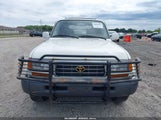 Toyota Land Cruiser Hj85 JT3HJ85J7T0123688 снимка
