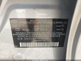Hyundai Elantra Se 5NPD74LF7HH193959 снимка