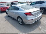 Honda Civic Lx 2HGFG3B54EH518049 снимка