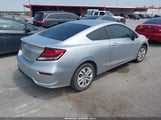 Honda Civic Lx 2HGFG3B54EH518049 снимка
