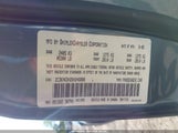 Chrysler 300C 2C3KA63H26H246888 снимка