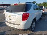 Chevrolet Equinox Lt 2GNALCEK0H1501758 снимка