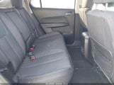 Chevrolet Equinox Lt 2GNALCEK0H1501758 снимка