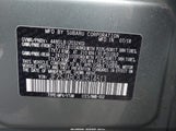 Subaru Forester 2.5I JF2SJABC8JH614513 снимка