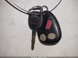 GMC Envoy Xl Sle 1GKET16SX66102881 снимка