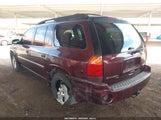 GMC Envoy Xl Sle 1GKET16SX66102881 снимка