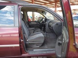 GMC Envoy Xl Sle 1GKET16SX66102881 снимка