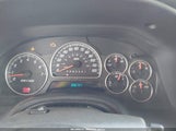 GMC Envoy Xl Sle 1GKET16SX66102881 снимка