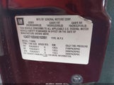 GMC Envoy Xl Sle 1GKET16SX66102881 снимка