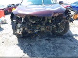 Kia Sorento 2.4L Lx 5XYPG4A32KG465709 photo