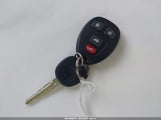 Buick Lacrosse Cx 2G4WC582771117279 снимка