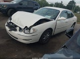 Buick Lacrosse Cx 2G4WC582771117279 снимка