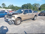 Ford F-150 Xlt 1FTFW1EF1BKD90951 снимка