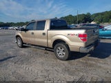 Ford F-150 Xlt 1FTFW1EF1BKD90951 снимка