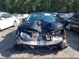Honda Civic Lx 2HGFC2F65KH590365 снимка