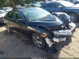Honda Civic Lx 2HGFC2F65KH590365 снимка