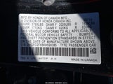 Honda Civic Lx 2HGFC2F65KH590365 снимка