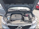Volvo Xc40 T5 Momentum YV4162UK8L2248674 fotografie