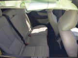 Volvo Xc40 T5 Momentum YV4162UK8L2248674 fotografie