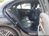 Mercedes-Benz E 450 4Matic WDDZF6JB3KA490526 снимка