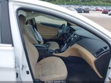 Hyundai Sonata Gls 5NPEB4AC2DH700434 снимка