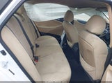 Hyundai Sonata Gls 5NPEB4AC2DH700434 снимка