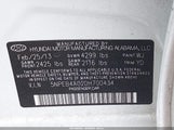 Hyundai Sonata Gls 5NPEB4AC2DH700434 снимка