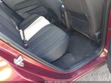 GMC Terrain Sle-1 2GKALMEK8H6135375 снимка