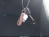 Toyota Camry Se 4T1BF1FK5FU904011 снимка