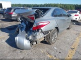 Toyota Camry Se 4T1BF1FK5FU904011 снимка