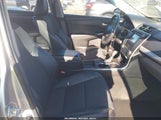 Toyota Camry Se 4T1BF1FK5FU904011 снимка
