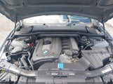 BMW 328I xDrive WBAWV53599P080299 снимка