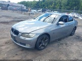 BMW 328I xDrive WBAWV53599P080299 снимка