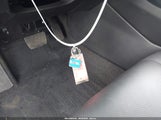 Honda Accord Hybrid Touring 1HGCY2F8XRA092497 снимка