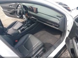 Honda Accord Hybrid Touring 1HGCY2F8XRA092497 снимка