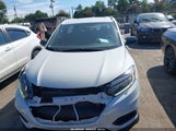 Honda Hr-V Awd Sport 3CZRU6H13LM700036 photo