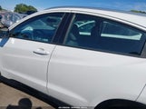 Honda Hr-V Awd Sport 3CZRU6H13LM700036 снимка