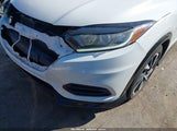 Honda Hr-V Awd Sport 3CZRU6H13LM700036 photo
