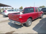Ford Ranger Edge/Stx/Xlt 1FTYR44E75PA42959 снимка