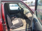 Ford Ranger Edge/Stx/Xlt 1FTYR44E75PA42959 снимка