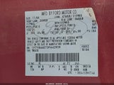 Ford Ranger Edge/Stx/Xlt 1FTYR44E75PA42959 снимка