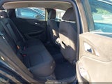 Chevrolet Malibu Fwd Lt 1G1ZD5ST6LF101909 снимка