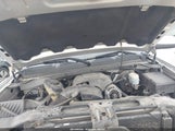 Chevrolet Silverado  Ltz 1GCSKTE37AZ204654 снимка