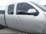 Chevrolet Silverado  Ltz 1GCSKTE37AZ204654 снимка