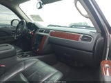 Chevrolet Silverado  Ltz 1GCSKTE37AZ204654 снимка