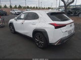 Lexus Ux 250H F Sport JTHU9JBH9K2017742 fotografie