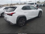 Lexus Ux 250H F Sport JTHU9JBH9K2017742 снимка