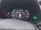 Lexus Ux 250H F Sport JTHU9JBH9K2017742 снимка