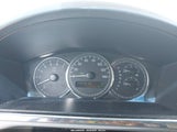 Buick Lacrosse Cx 2G4WC582461203602 снимка